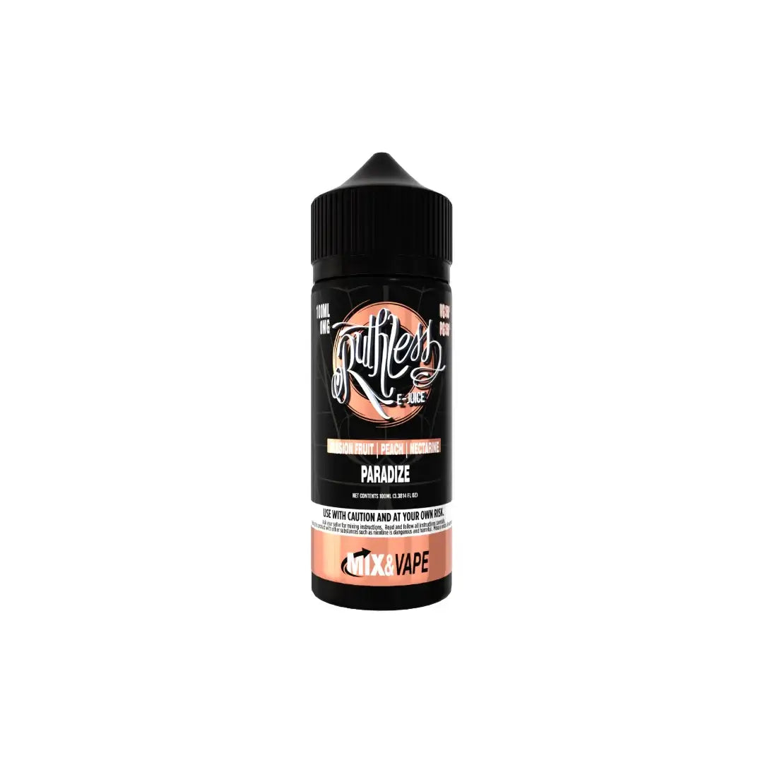 E-Liquids Flavour: Grape Drank