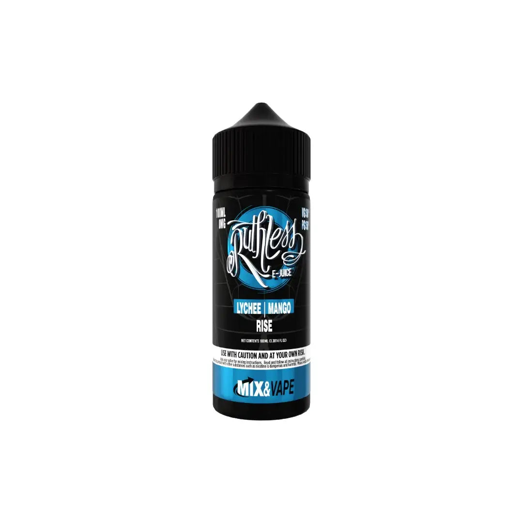 E-Liquids Flavour: Grape Drank