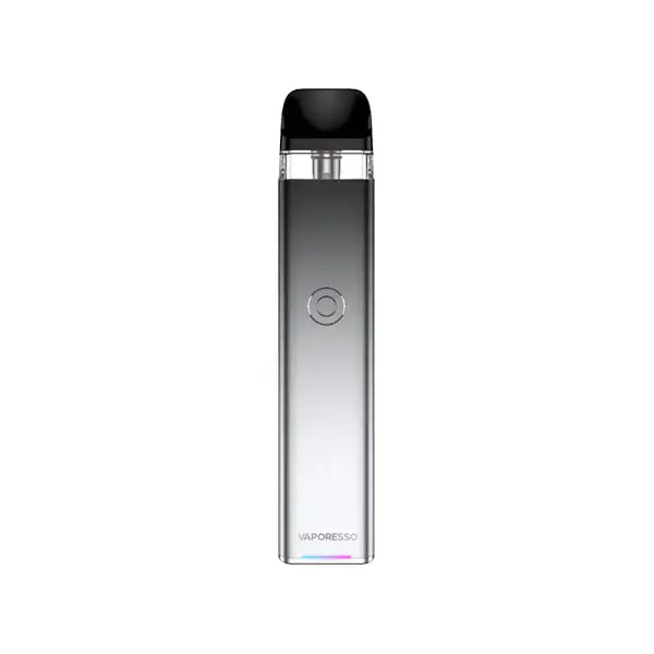 Vape Kits & Pod Systems Color: Peach Pink