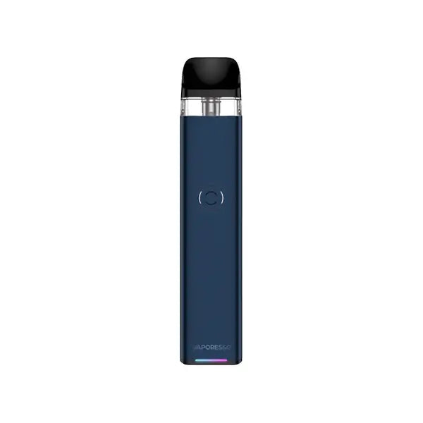 Vape Kits & Pod Systems Color: Peach Pink