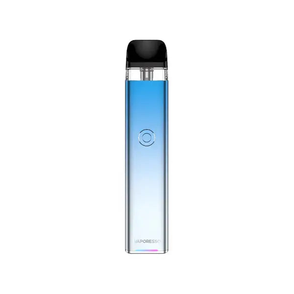 Vape Kits & Pod Systems Color: Peach Pink