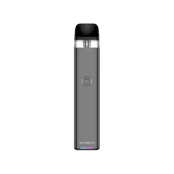 Vape Kits & Pod Systems Color: Peach Pink