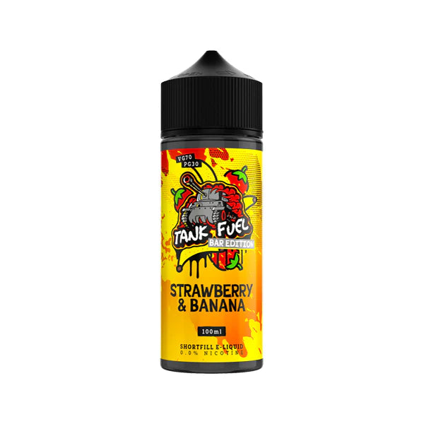 E-Liquids Flavour: Blue Razz Lemonade