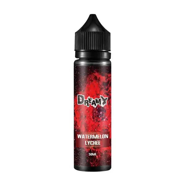 E-Liquids Flavour: Blueberry