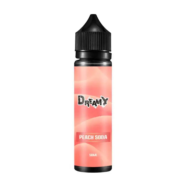 E-Liquids Flavour: Blueberry