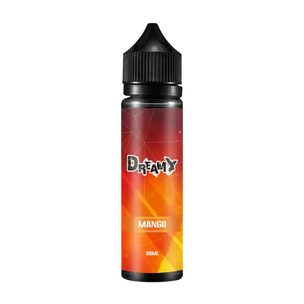 E-Liquids Flavour: Blueberry
