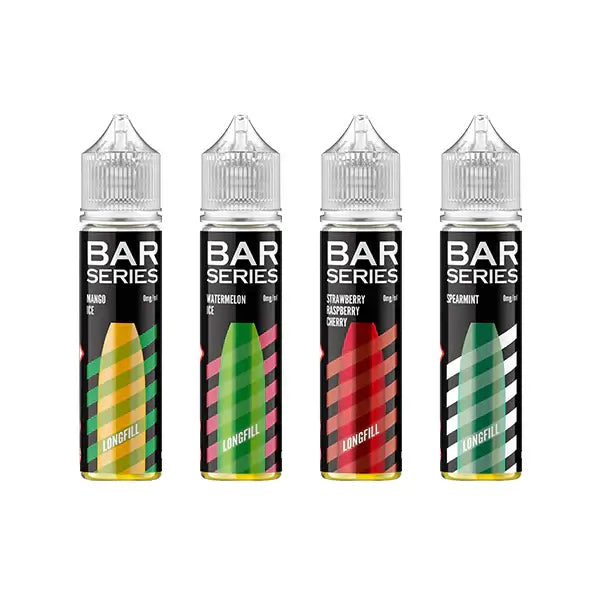 E-Liquids Flavour: Grape