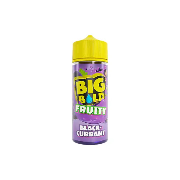 E-Liquids Flavour: Lemon Lime
