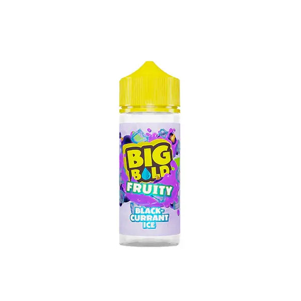 E-Liquids Flavour: Lemon Lime