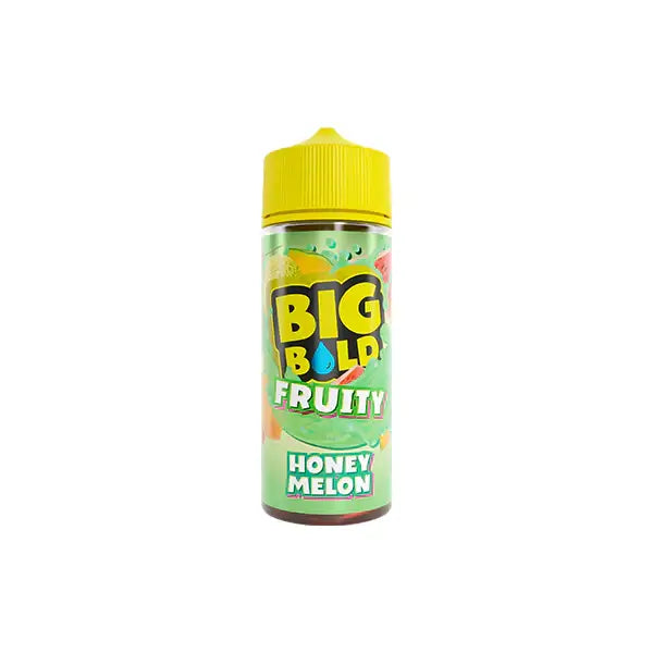 E-Liquids Flavour: Lemon Lime