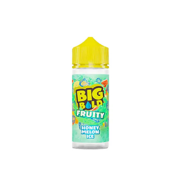 E-Liquids Flavour: Lemon Lime