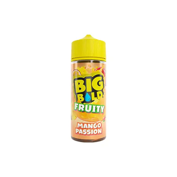 E-Liquids Flavour: Lemon Lime