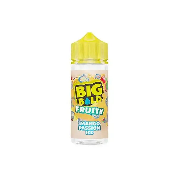 E-Liquids Flavour: Lemon Lime