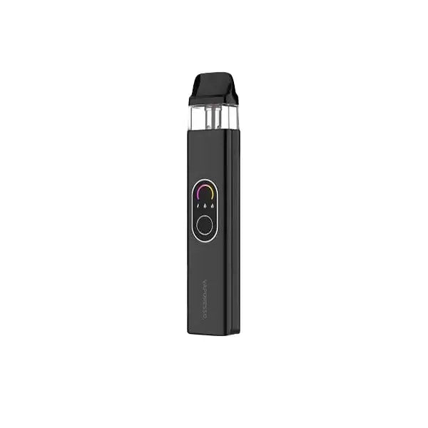 Vape Kits & Pod Systems Color: Blue