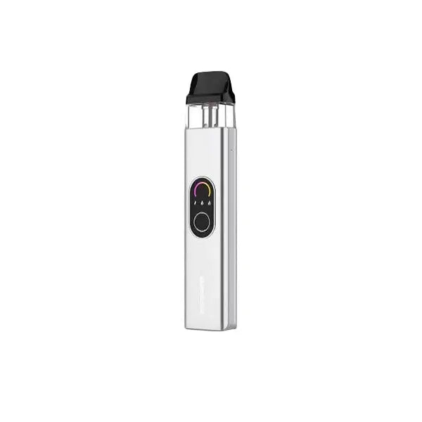 Vape Kits & Pod Systems Color: Blue