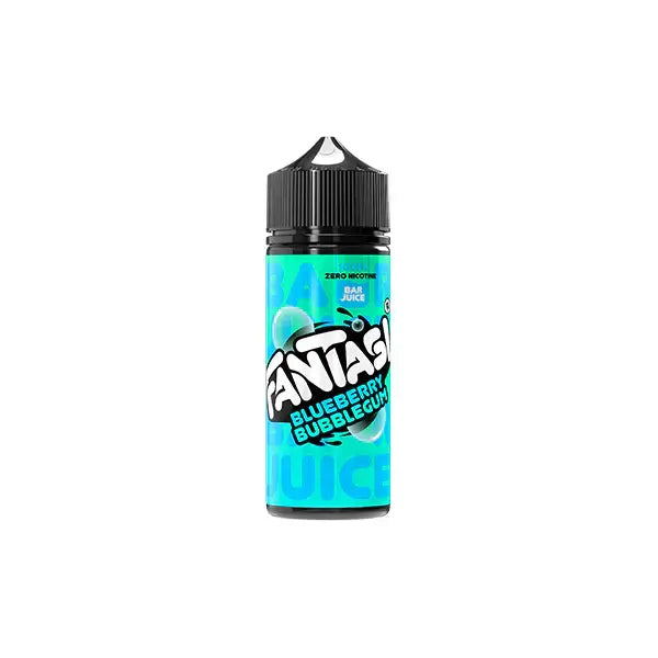 E-Liquids Flavour: Strawberry Raspberry Cherry Ice