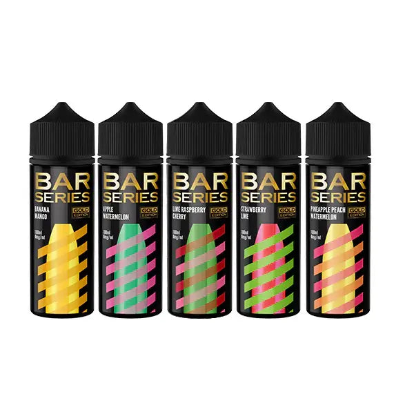 E-Liquids Flavour: Grape Raspberry