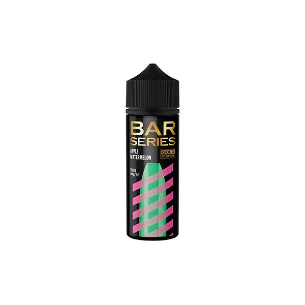 E-Liquids Flavour: Grape Raspberry