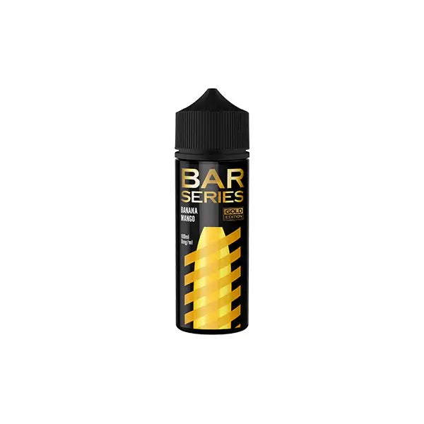 E-Liquids Flavour: Grape Raspberry