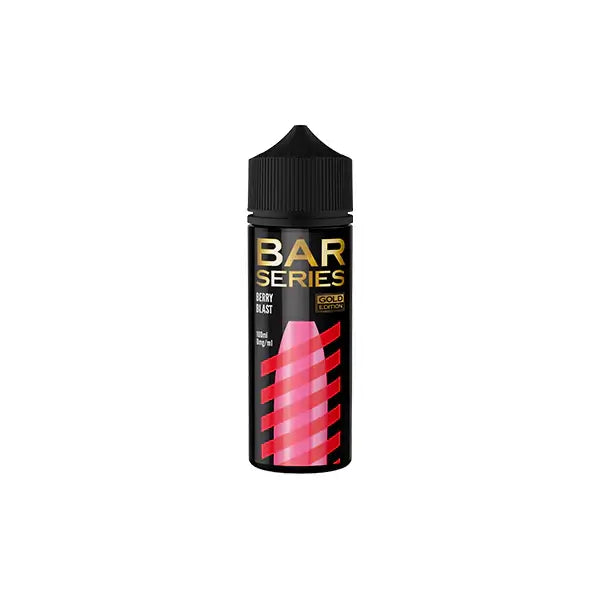 E-Liquids Flavour: Grape Raspberry