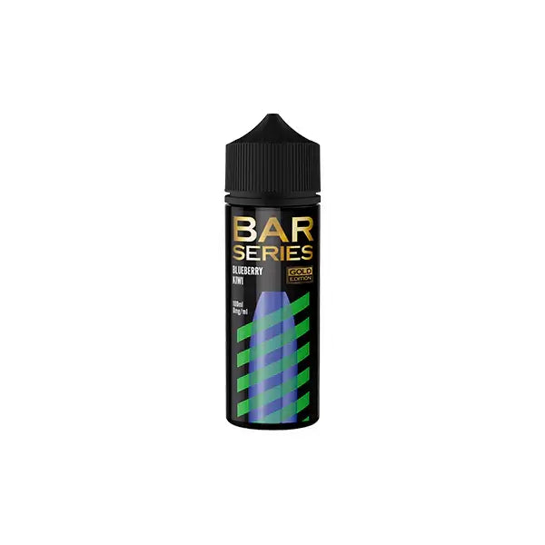 E-Liquids Flavour: Grape Raspberry