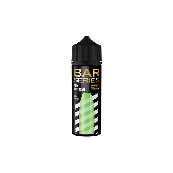 E-Liquids Flavour: Grape Raspberry