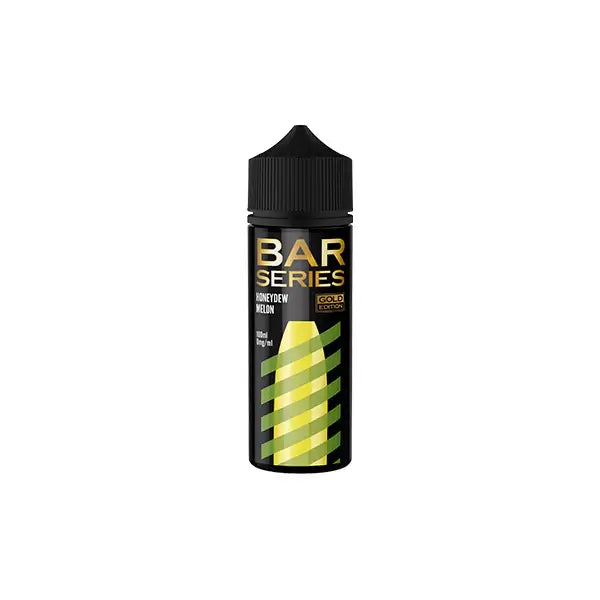E-Liquids Flavour: Grape Raspberry