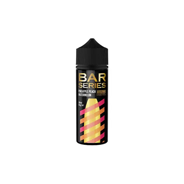 E-Liquids Flavour: Grape Raspberry