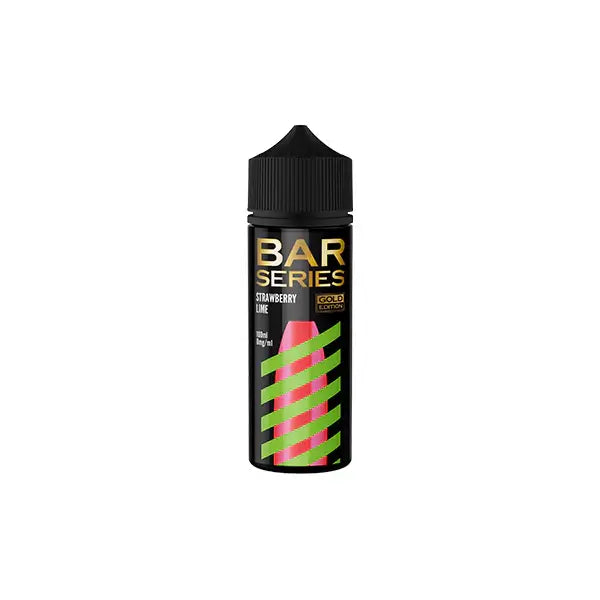 E-Liquids Flavour: Grape Raspberry
