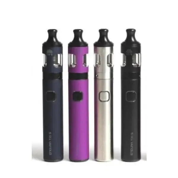 Vape Kits & Pod Systems Color: Rainbow