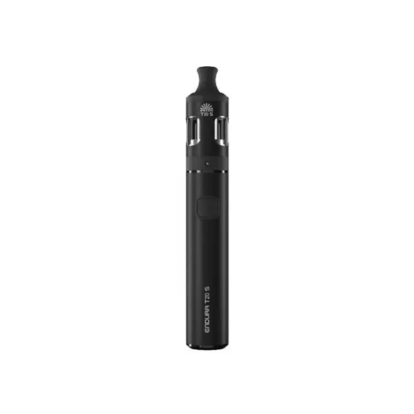 Vape Kits & Pod Systems Color: Rainbow