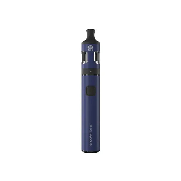 Vape Kits & Pod Systems Color: Rainbow