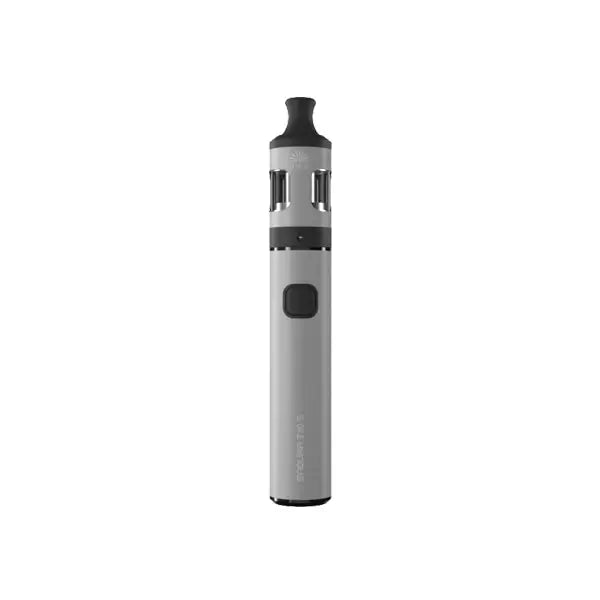 Vape Kits & Pod Systems Color: Rainbow