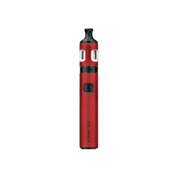Vape Kits & Pod Systems Color: Rainbow