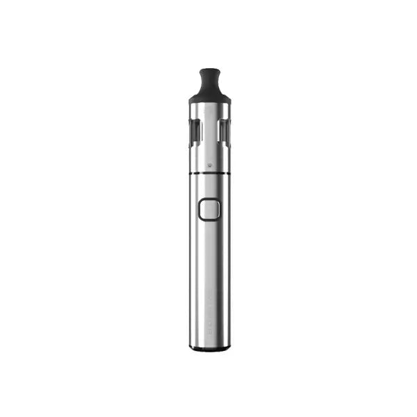 Vape Kits & Pod Systems Color: Rainbow