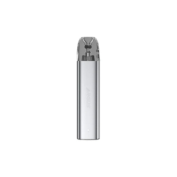Vape Kits & Pod Systems Color: Midnight Black