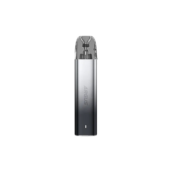 Vape Kits & Pod Systems Color: Midnight Black
