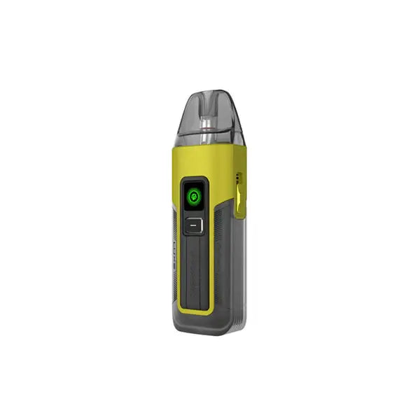 Vape Kits & Pod Systems Color: Navy Blue