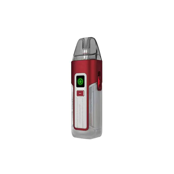 Vape Kits & Pod Systems Color: Navy Blue