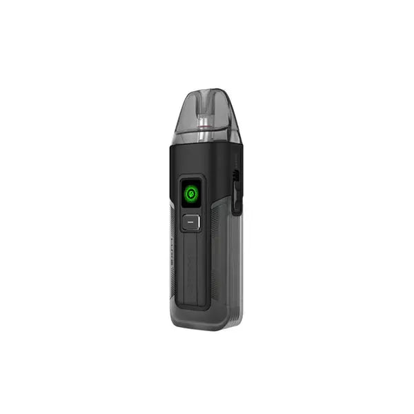 Vape Kits & Pod Systems Color: Navy Blue