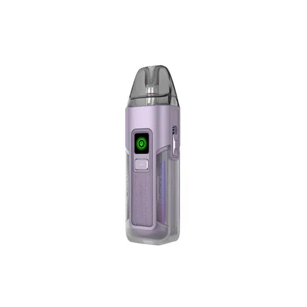 Vape Kits & Pod Systems Color: Navy Blue