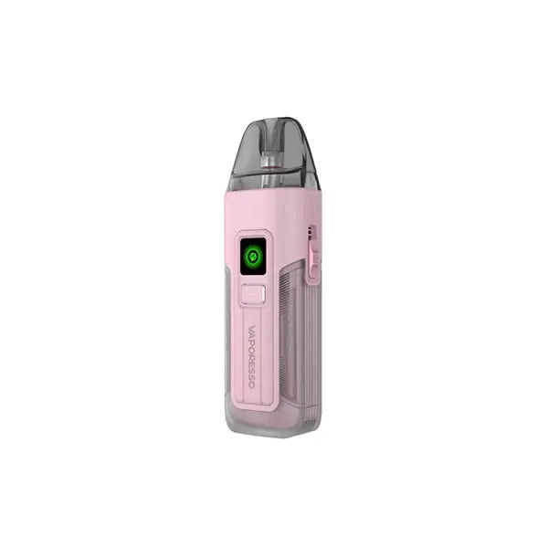 Vape Kits & Pod Systems Color: Navy Blue