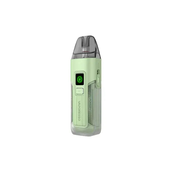 Vape Kits & Pod Systems Color: Navy Blue