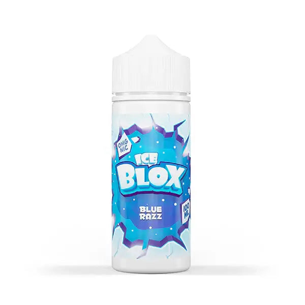 E-Liquids Flavour: Strawberry Banana