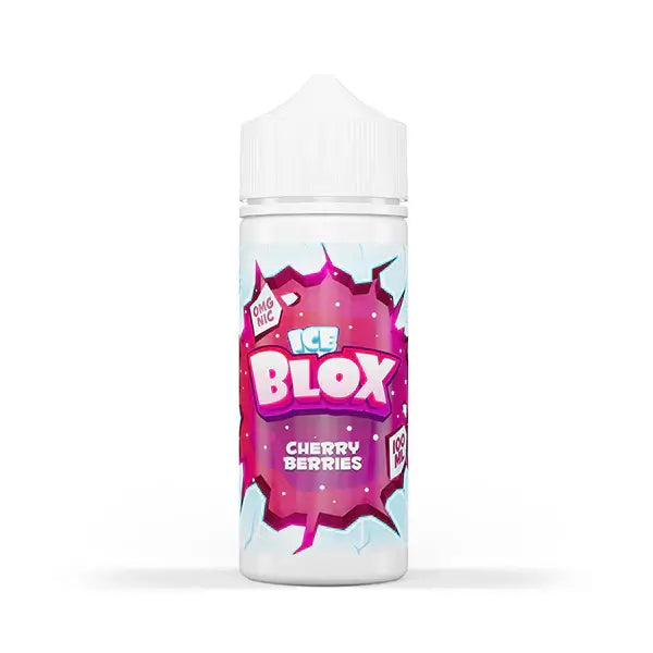 E-Liquids Flavour: Strawberry Banana