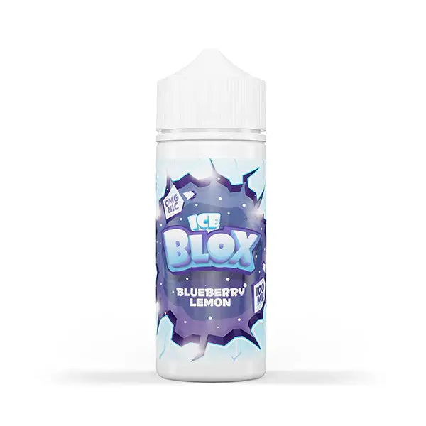 E-Liquids Flavour: Strawberry Banana