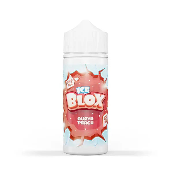 E-Liquids Flavour: Strawberry Banana