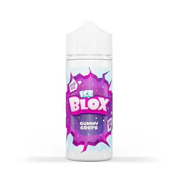 E-Liquids Flavour: Strawberry Banana