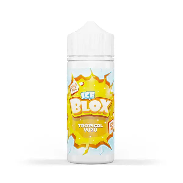 E-Liquids Flavour: Strawberry Banana