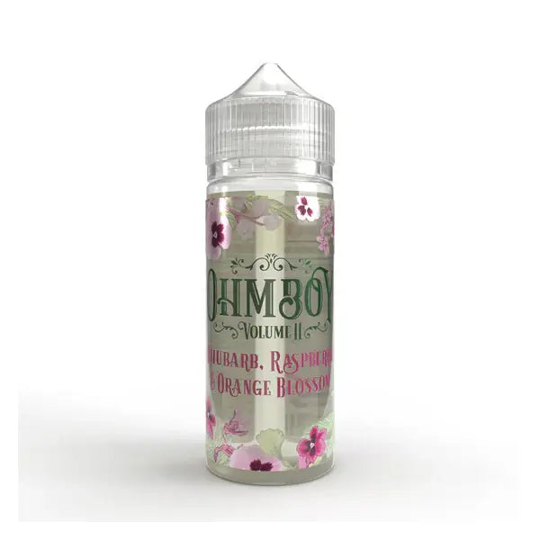 E-Liquids Flavour: Sweetwater Grape & White Peach